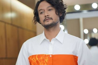 Sidang Kasus Narkoba Dwi Sasono Kembali Digelar, Saksi JPU Justru Meringankan