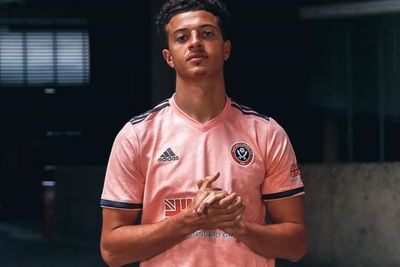 Sheffield United Pinjam Anak Muda Chelsea, Ethan Ampadu