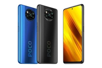 5 Kekurangan HP POCO yang Wajib Kamu Tahu, Pikir-pikir Dulu Sebelum Beli!