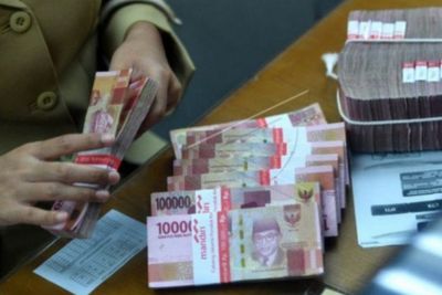 Di Tengah Pandemi, Ekspor Kabel Optik Indonesia Tembus Pasar India Tanpa Bea Masuk
