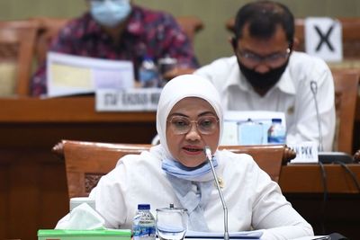 Berikan Data Tidak Benar untuk Program Subsidi Gaji Bisa Kena Sanksi