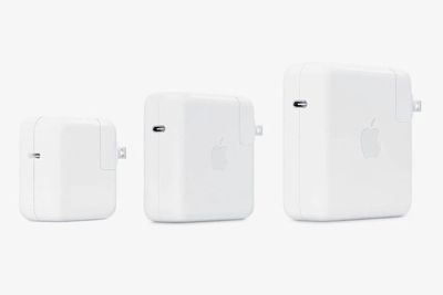 Apakah Bisa Gunakan Charger dari MacBook Pro untuk iPhone dan iPad?
