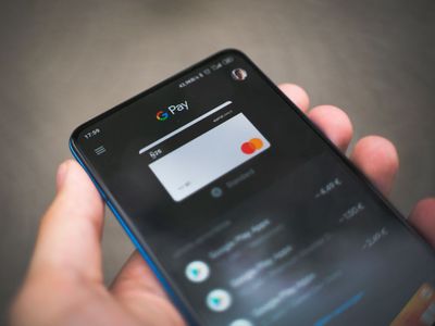 Seberapa Sering Kalian Menggunakan Fitur NFC di Smartphone?
