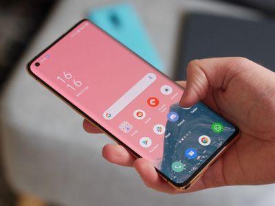 Cara Menghilangkan Iklan di Hp Oppo Semua Versi Terbaru Iklan Langsung Hilang