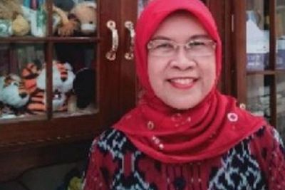 Asyik, Dosen IPB Berhasil Temukan Masker Spirulina untuk Cegah Jerawat