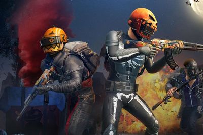 PUBG Mobile Sudah Hasilkan Rp52 Triliun Hanya dari Microtransaction!