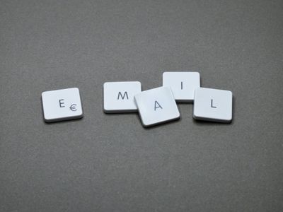 Viral Email Tagihan Tipu-tipu yang Diduga dari Akun Pajak, Gimana Ceritanya?