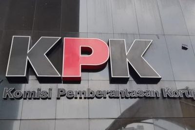 KPK Hitung Kerugian Negara dalam Kasus Korupsi Lahan Rorotan, Capai Ratusan Miliar!