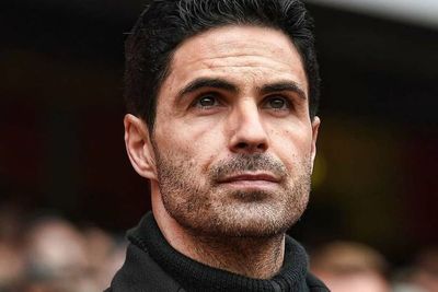 Arsenal Beri Arteta Tanggung Jawab Ekstra, Dari Pelatih Kepala Jadi Manajer Tim Utama