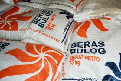 Terkait Pelanggaran Mutu dan Takaran, Bareskrim Periksa 4 Produsen Beras