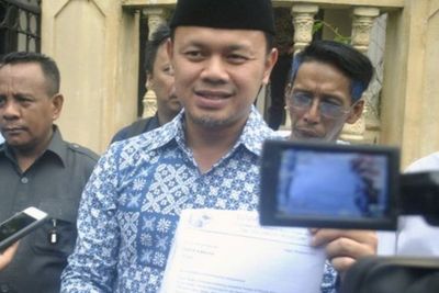Warga Tak Dapat Edukasi Soal Corona, Walkot Bogor Turun Langsung