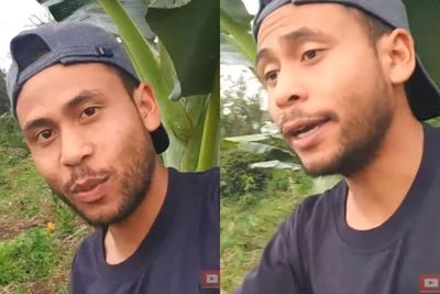 Viral Lagu Bintang Kecil dengan Gaya yang Lucu, Ternyata Dinyanyikan dengan Cengkok Gayo