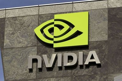 Nvidia Jual 1 Juta Chip ke Amazon, Total Transaksi Bisa Tembus Rp15.000 Triliun!