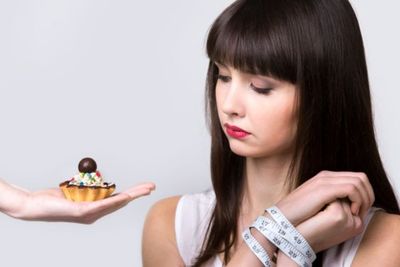 Perhatikan, Ini Kebiasaan yang Bikin Kamu Susah Kurus