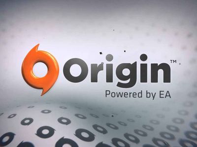 Origin Ditutup: Pemain Wajib Beralih ke Aplikasi EA dan OS 64-bit untuk Tetap Akses Game