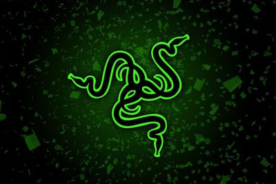 Prediksi CEO Razer: Tahun Depan Mungkin Ada 1-2 Game yang Dibuat AI