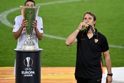 Liga Eropa 2020 2021: Jadwal Pengundian dan Tim yang Terlibat, Catat!