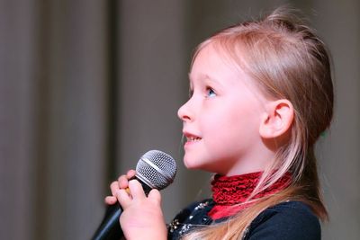 Perfect Pitch, Bakat Unik yang Dapat Dikuasai dengan Latihan