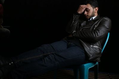 5 Cara Mengatasi Overthinking (Pikiran Berlebihan) agar Hidupmu Lebih Santai