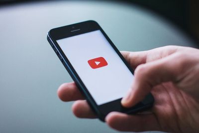 Ini Beberapa Fungsi Timestamp pada Video di Youtube