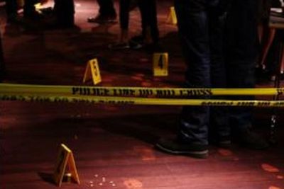 Identitas Korban Mutilasi di Kalibata City Seorang Manajer, Hilang Sejak Pekan Lalu