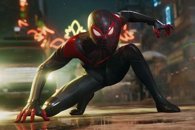 Harga Game di PlayStation 5 Disebut Bisa Mencapai Rp1 Jutaan!