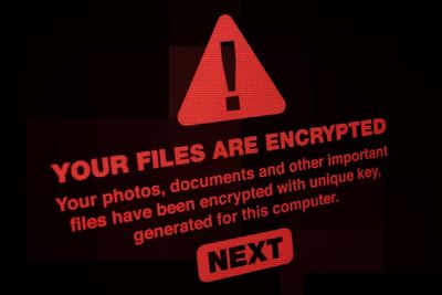 Seorang Wanita Meninggal Karena Serangan Ransomware di Rumah Sakit!