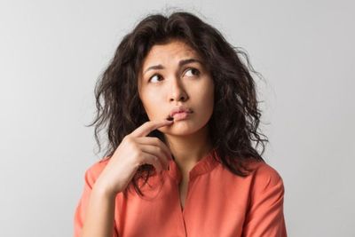 Sering Mengalami Sebuah Kejadian secara Kebetulan? Bisa Jadi, Inilah Penyebabnya