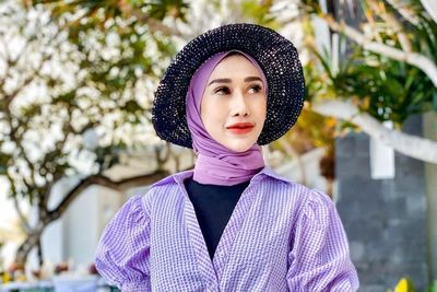 Mengenal Sosok Dokter Reza Gladys Yang Tajir Abis!
