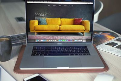 Cara Membuat Website Gratis Menggunakan WordPress untuk Pemula