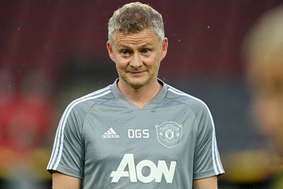 Solskjaer Angkat Bicara Perihal Kesulitan MU di Bursa Transfer