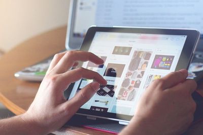 5 Tips Mengembangkan Toko Online (E-Commerce) untuk Kemajuan Bisnis