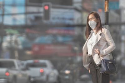 Hal Pertama Kali yang Harus Diakukan Setelah Dapat Panggilan Interview Kerja