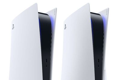 Sony Minta Maaf Atas Masalah Pre-Order dari Console PlayStation 5
