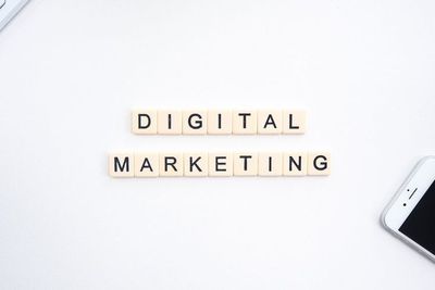 5 Jenis Tren Digital Marketing Terbaru yang Booming di Indonesia Tahun 2020