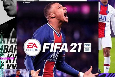 FIFA 21: Jadwal Rilis, Tim dalam Demo, dan Mode Permainan
