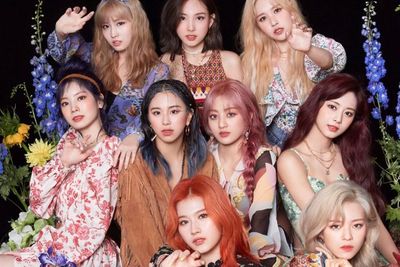 Daebak! Ini Deretan Idol Group yang Comeback di Bulan Oktober