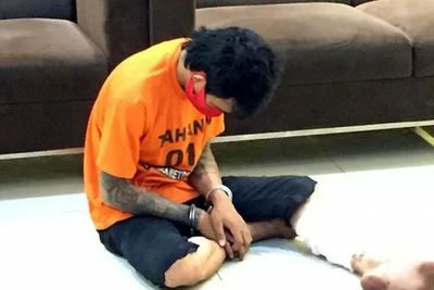 Korban Tewas Akibat Keributan Geng Copet di Tamansari Dianggap Senior oleh Anggotanya