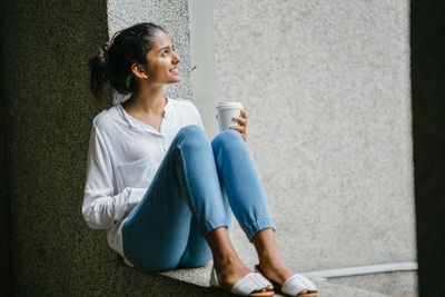 Mengenal Gaya Hidup Hemat Frugal Living dan Tips Memulainya