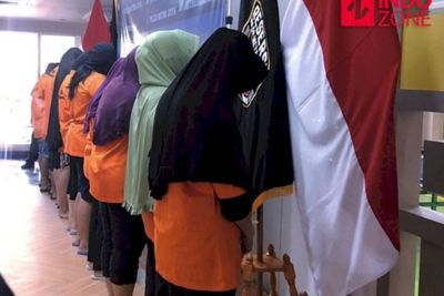 Terungkap Alasan Jasa Klinik Aborsi Jalan Percetakan Negara Dibuka