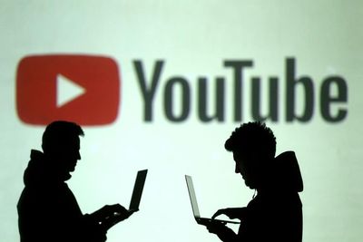 YouTube Bakal Pakai AI untuk Tentukan Batasan Usia dari Video Secara Otomatis
