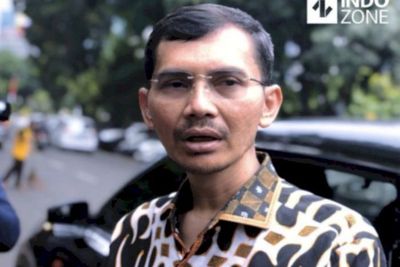 Hari Ini Polda Metro Periksa Hadi Pranoto Lagi Terkait Kasus Youtube Anji