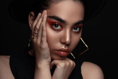 3 Foundation Ini Terbuat dari Bahan yang Baik untuk Tampilan Kulit Bercahaya