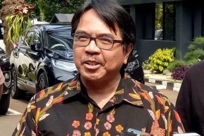 Polda Metro Bakal Panggil Pelapor Ade Armando-Abu Janda untuk Diperiksa soal Video Ceramah JK