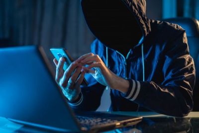Agar Akunmu Tak Dikuasai Penjahat Cyber, Berikut Langkah Pencegahannya