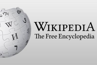 Wikipedia Akan Ganti Tampilan Setelah 10 Tahun