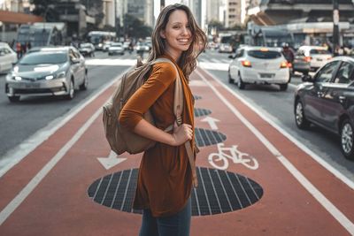 Sederet Hal Kecil Tentang Travelling yang Bikin Rindu, Corona Cepatlah Berlalu