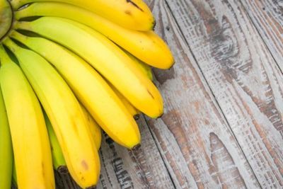 Kapan Waktu Terbaik Makan Buah Tinggi Magnesium? Ini Jawaban Ahli Gizi
