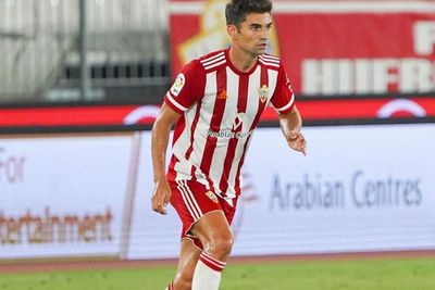 Enzo Zidane Siap Hijrah ke Klub Afrika, Wydad Casablanca