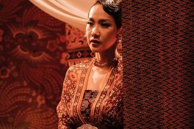 Bantu Anak Penderita Penyakit Jantung, BCL akan Gelar Konser Amal
